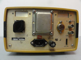 Systron Donner 6361A Frequency Counter