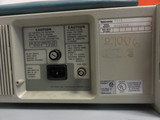 Tektronix 2221 Digital Storage Oscilloscope