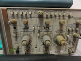 Tektronix 2221 Digital Storage Oscilloscope