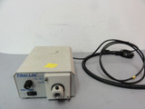 Dolan-Jenner Industries Fiberlite PL-900 DC Regulated Illuminator