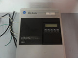 Allen Bradley 1336 Impact Force Drive 1336E-BRF05-AA-EN
