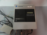 Allen Bradley 1336 Impact Force Drive 1336E-BRF05-AA-EN