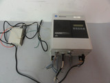 Allen Bradley 1336 Impact Force Drive 1336E-BRF05-AA-EN