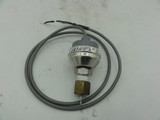 Cole Parmer 68075-02 Compound Pressure Transmitter- New