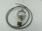Cole Parmer 68075-02 Compound Pressure Transmitter- New