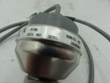 Cole Parmer 68075-02 Compound Pressure Transmitter- New