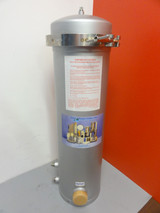 East Coast Filter Housing- New in Box (Opened)