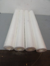 East Coast Filter Housing- New in Box (Opened)