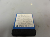 Analog Devices SB31-03 Isolated Volt Input- New (Open Packaging)
