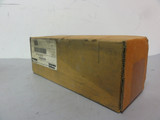Parker 035602200 1/4" CMP REG/GA- New (Unopened)
