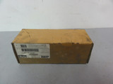 Parker 035602200 1/4" CMP REG/GA- New (Open Box)