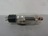 Hytron JAN-CHY-1616 Tube VT-266 With Original Box