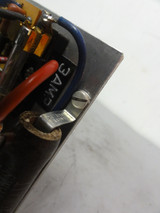 Beco Controls B610 3 Amp Power Supply