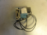 Mac Valves 172B-111CA Pneumatic Valve- New (Open Box)