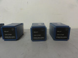 ATC 650127009 Relay Module (Lot of 4) New (Open Box)