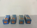 ATC 650127009 Relay Module (Lot of 4) New (Open Box)
