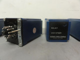 ATC 650127009 Relay Module (Lot of 4) New (Open Box)