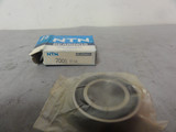 NTN 7005 Ball Bearings (Lot of 2) Brand New