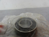 Nachi 6004-2NSL Bearings (Lot of 4) New (Open Box)