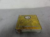 Whittet-Higgins BH-14 Bearing Locknut- With Original Box
