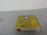 Whittet-Higgins BH-14 Bearing Locknut- With Original Box