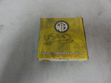 Whittet-Higgins BH-14 Bearing Locknut- With Original Box