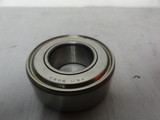 MRC 5206CFF-H501 Angular Contact Ball Bearing- New (Open Box)