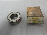 MRC 5206CFF-H501 Angular Contact Ball Bearing- New (Open Box)