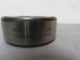 MRC 5206CFF-H501 Angular Contact Ball Bearing- New (Open Box)