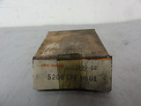 MRC 5206CFF-H501 Angular Contact Ball Bearing- New (Open Box)