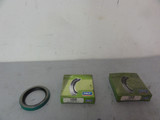 SKF 16505 Timing Cover Seal (Lot of 2) New (Open Box)
