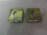 SKF 16505 Timing Cover Seal (Lot of 2) New (Open Box)