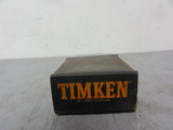 Timken LM11910 Tapered Bearing Cup- New (Open Box)