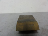 Timken LM11910 Tapered Bearing Cup- New (Open Box)