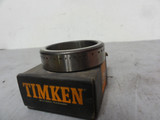 Timken LM11910 Tapered Bearing Cup- New (Open Box)