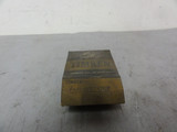Timken LM11910 Tapered Bearing Cup- New (Open Box)