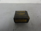 Timken 00050 Bearing Cone- New (Open Box)