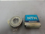 NTN 6304ZZ/ZA Ball Bearing- New (Open Box)