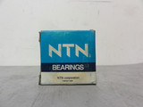 NTN 6304ZZ/ZA Ball Bearing- New (Open Box)