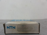 NTN 6304ZZ/ZA Ball Bearing- New (Open Box)