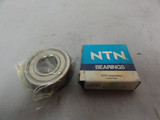 NTN 6304ZZ/ZA Ball Bearing- New (Open Box)