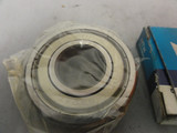 NTN 6304ZZ/ZA Ball Bearing- New (Open Box)