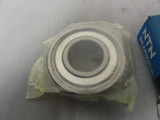 NTN 6203ZZC3/L627 Radial Ball Bearing- New (Open Box)