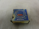 NSK 6200VVC3 Ball Bearing- Brand New (Open Box)