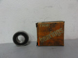 MRC TRW KSF2 Bearing- New (Open Box)