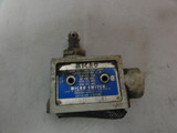 Honeywell Microswitch BZE-2R081- With Original Box