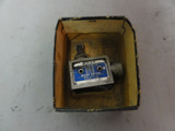 Honeywell Microswitch BZE-2R081- With Original Box