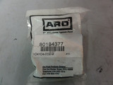 Ingersoll Rand Aro 104104-C02-M Pneumatic Check Valve- Brand New