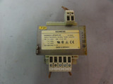 Siemens 4AM4041-5FN00-0C Voltage Transformer