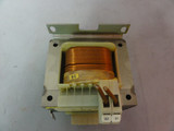 Siemens 4AM4041-5FN00-0C Voltage Transformer